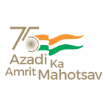 Azadi Ka Amrit Mahotsav