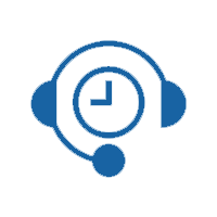 Excellent After Sales Service