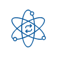 Made With Advanced Latest Technology