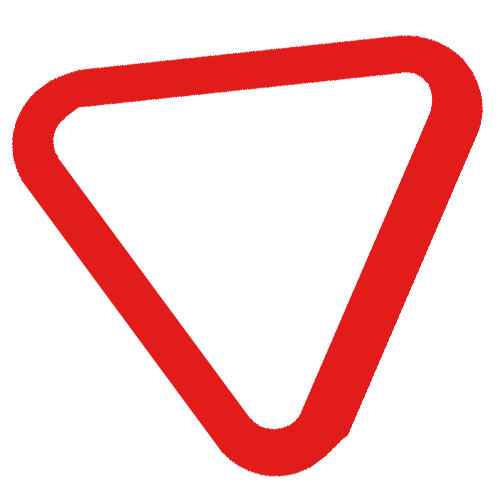 shape icon