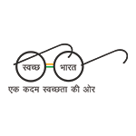 swachh bharat abhiyan